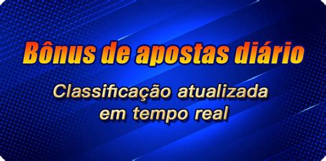 betleao|Iba pa.